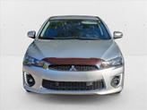 Thumbnail of 2017  Mitsubishi Lancer