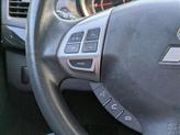 Thumbnail of 2017  Mitsubishi Lancer
