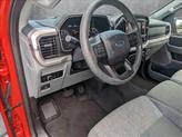 Thumbnail of 2023 Race Red Ford F-150