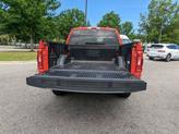 Thumbnail of 2023 Race Red Ford F-150