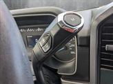 Thumbnail of 2023 Race Red Ford F-150