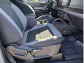 Thumbnail of 2023 Cactus Gray Ford Bronco
