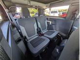 Thumbnail of 2023 Cactus Gray Ford Bronco