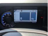 Thumbnail of 2023 Cactus Gray Ford Bronco
