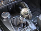 Thumbnail of 2023 Cactus Gray Ford Bronco