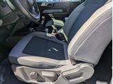 Thumbnail of 2023 Cactus Gray Ford Bronco