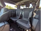 Thumbnail of 2023 Cactus Gray Ford Bronco