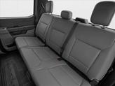 Thumbnail of 2026 Oxford White Ford F-350