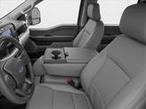 Thumbnail of 2026 Oxford White Ford F-350