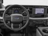 Thumbnail of 2026 Oxford White Ford F-350