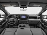 Thumbnail of 2026 Oxford White Ford F-350