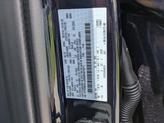 Thumbnail of 2025 Antimatter Blue Metallic Ford F-150 Lightning