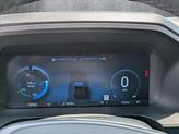 Thumbnail of 2025 Antimatter Blue Metallic Ford F-150 Lightning