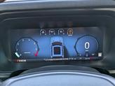 Thumbnail of 2025 Carbonized Gray Metallic Ford F-150