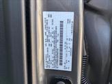 Thumbnail of 2025 Carbonized Gray Metallic Ford F-150