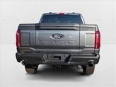 Thumbnail of 2025 Carbonized Gray Metallic Ford F-150