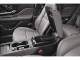 Thumbnail of 2025 Pristine White Metallic Tri-Coat Lincoln Corsair