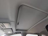 Thumbnail of 2021 Crystal Black Pearl Honda CR-V