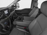 Thumbnail of 2026 Oxford White Ford F-250
