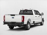 Thumbnail of 2026 Oxford White Ford F-250