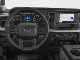 Thumbnail of 2026 Oxford White Ford F-250