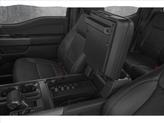 Thumbnail of 2025 Carbonized Gray Metallic Ford F-150