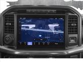 Thumbnail of 2025 Carbonized Gray Metallic Ford F-150
