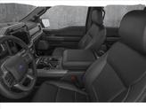 Thumbnail of 2025 Carbonized Gray Metallic Ford F-150