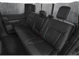 Thumbnail of 2025 Carbonized Gray Metallic Ford F-150