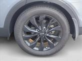 Thumbnail of 2020 Everlasting Silver Kia Sorento