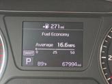Thumbnail of 2020 Everlasting Silver Kia Sorento