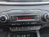 Thumbnail of 2020 Everlasting Silver Kia Sorento
