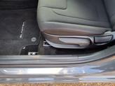 Thumbnail of 2025 Gray Hyundai ELANTRA