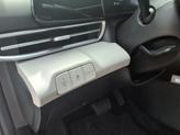 Thumbnail of 2025 White Hyundai ELANTRA