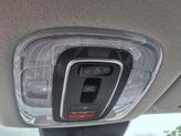 Thumbnail of 2025 White Hyundai ELANTRA