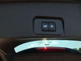 Thumbnail of 2023 Black Nissan Rogue