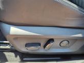 Thumbnail of 2023 Black Nissan Rogue