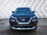 Thumbnail of 2023 Black Nissan Rogue