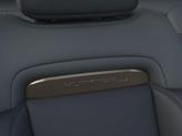 Thumbnail of 2025 Meteorite Metallic (Grey) GMC HUMMER EV SUV