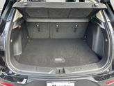 Thumbnail of 2023 Ebony Twilight Metallic Buick Encore GX