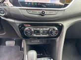 Thumbnail of 2023 Ebony Twilight Metallic Buick Encore GX