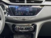 Thumbnail of 2023 Ebony Twilight Metallic Buick Encore GX