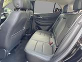 Thumbnail of 2023 Ebony Twilight Metallic Buick Encore GX