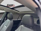 Thumbnail of 2023 Ebony Twilight Metallic Buick Encore GX
