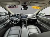 Thumbnail of 2023 Ebony Twilight Metallic Buick Encore GX
