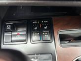 Thumbnail of 2022 Nebula Gray Pearl Lexus RX 350