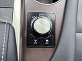 Thumbnail of 2022 Nebula Gray Pearl Lexus RX 350