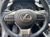 Thumbnail of 2022 Nebula Gray Pearl Lexus RX 350