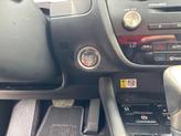 Thumbnail of 2022 Nebula Gray Pearl Lexus RX 350