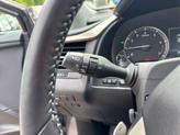 Thumbnail of 2022 Nebula Gray Pearl Lexus RX 350
